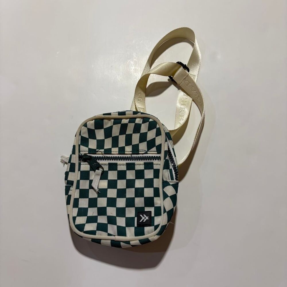 Unbranded Women's multi Bag